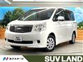 2013 Toyota Noah