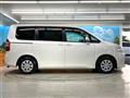 2013 Toyota Noah