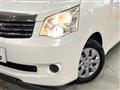 2013 Toyota Noah