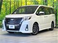 2016 Toyota Noah