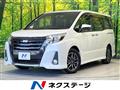 2016 Toyota Noah