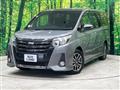 2017 Toyota Noah