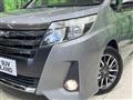 2017 Toyota Noah