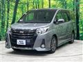 2017 Toyota Noah