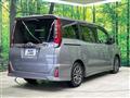 2017 Toyota Noah
