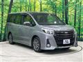 2017 Toyota Noah