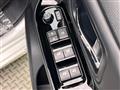 2018 Toyota Esquire