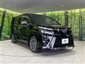 2020 Toyota Voxy