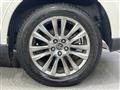 2014 Toyota Harrier