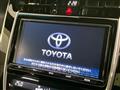 2018 Toyota Harrier