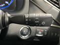 2018 Toyota Harrier