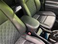 2018 Toyota Harrier