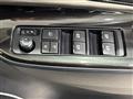 2018 Toyota Harrier