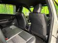 2018 Toyota Harrier