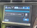 2013 Toyota PRIUS α