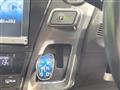 2013 Toyota PRIUS α
