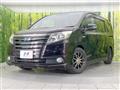 2015 Toyota Noah