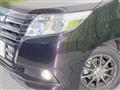 2015 Toyota Noah
