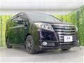 2015 Toyota Noah