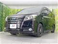 2015 Toyota Noah