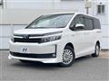 2015 Toyota Voxy