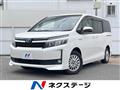 2015 Toyota Voxy