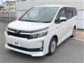2015 Toyota Voxy