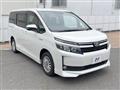 2015 Toyota Voxy
