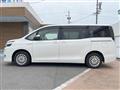2015 Toyota Voxy