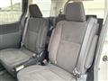 2015 Toyota Voxy