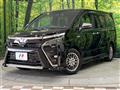 2019 Toyota Voxy
