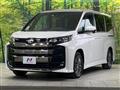 2023 Toyota Noah