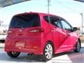 2006 Daihatsu Sonica