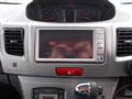 2011 Daihatsu Move Custom