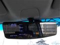 2011 Daihatsu Move Custom