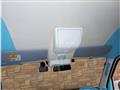 2021 Suzuki Every Wagon