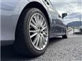 2013 Lexus GS