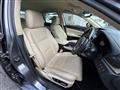 2013 Lexus GS