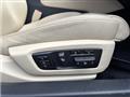 2013 Lexus GS
