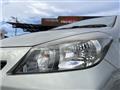 2011 Toyota Vitz