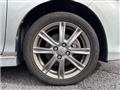 2011 Toyota Vitz