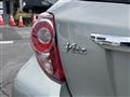 2011 Toyota Vitz