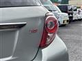 2011 Toyota Vitz