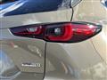 2023 Mazda Mazda Others