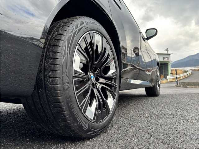 BMW X3 2025 — фото 10 купить в Москве