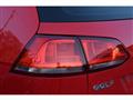 2015 Volkswagen Golf Variant