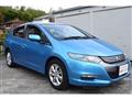 2009 Honda Insight
