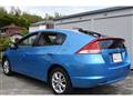 2009 Honda Insight