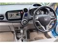 2009 Honda Insight