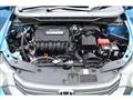 2009 Honda Insight